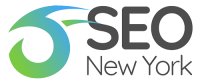 SEO-newyork-Logo